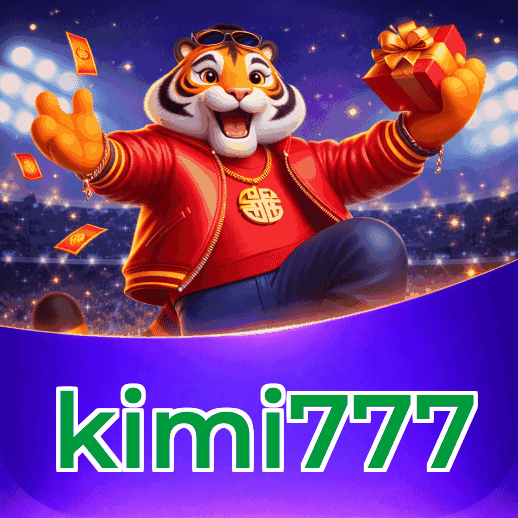 Especificações técnicas download kimi777
