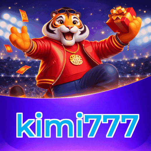 kimi777 - Vitória verificada Juliana S.