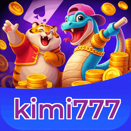 kimi777 - Tempos médios de saque PIX verificados