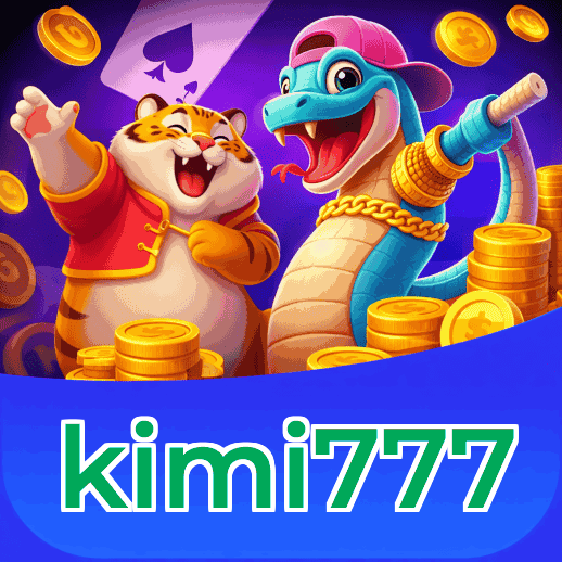 Fortune Games Series