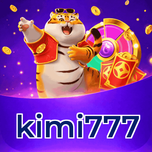 kimi777 - Vitória verificada Carlos M.