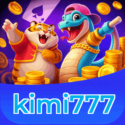 Especificações técnicas download kimi777