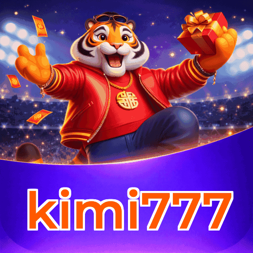 Telegram Community - Sweet Bonanza