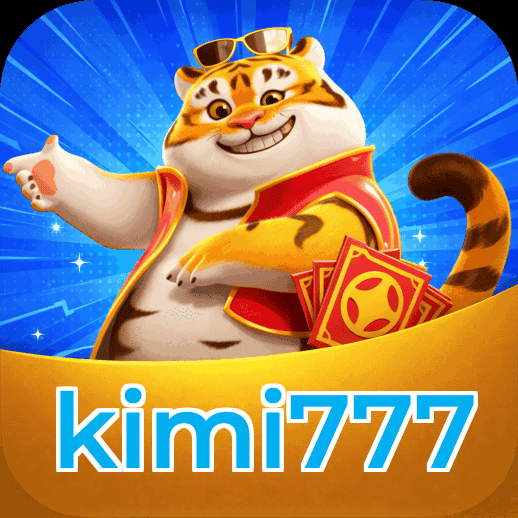 Especificações técnicas download kimi777