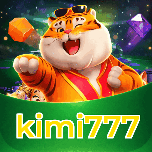 Plushie Frenzy Slot - PG Soft Game - Interface do jogo mostrando gráficos 3D de alta qualidade, símbolos coloridos e mecânicas de jogo inovadoras