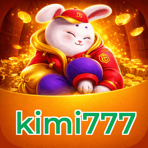 kimi777 - Como verificar RTP e jogos certificados