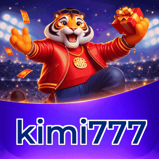 Telegram Promoções - Fortune Tiger Game