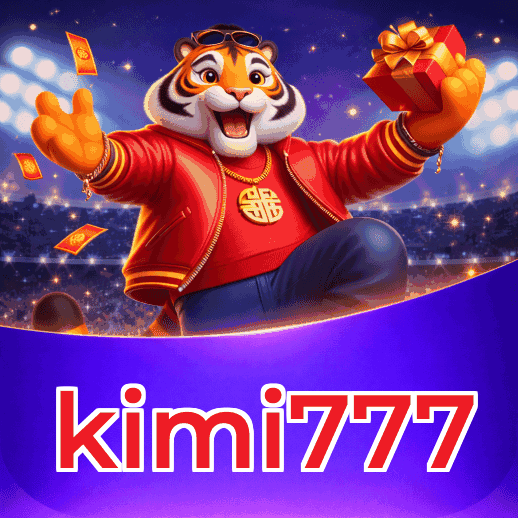 kimi777 - Vitória verificada Fernando C.
