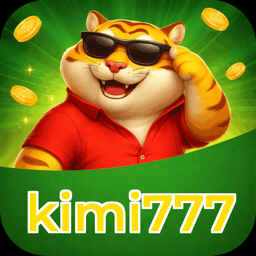 Symbols of Egypt Slot - PG Soft - Jogo de caça-níqueis com tema egípcio, símbolos expanding wild, cascading reels e iconografia histórica autêntica