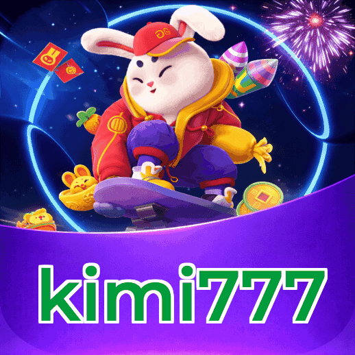 Especificações técnicas download kimi777