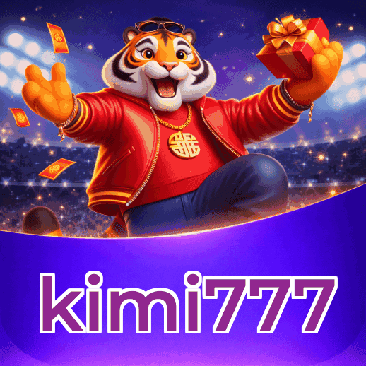 Fortune Tiger Slot Game
